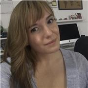 Ripetizioni di tutte le materie per scuola media e superiore. A partire l’ora